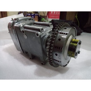 Jual Gearbox Royal Enfield Murah Ready Stok Original Shopee Indonesia