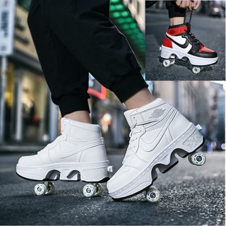 Heelys force roller shoe online