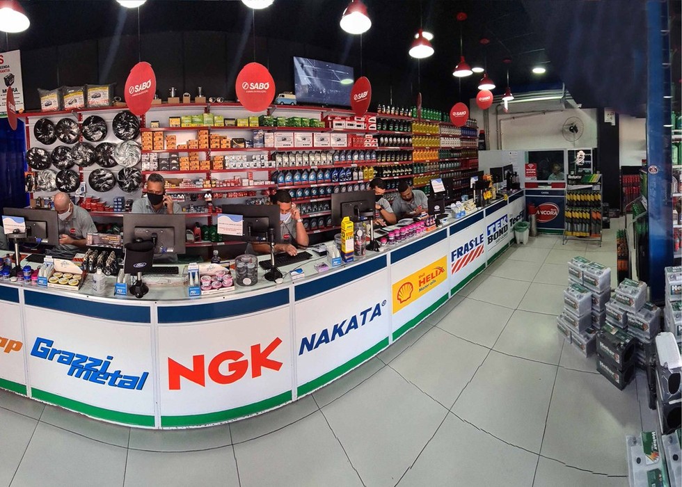 Shopee Brasil | Ofertas incríveis. Melhores preços do mercado