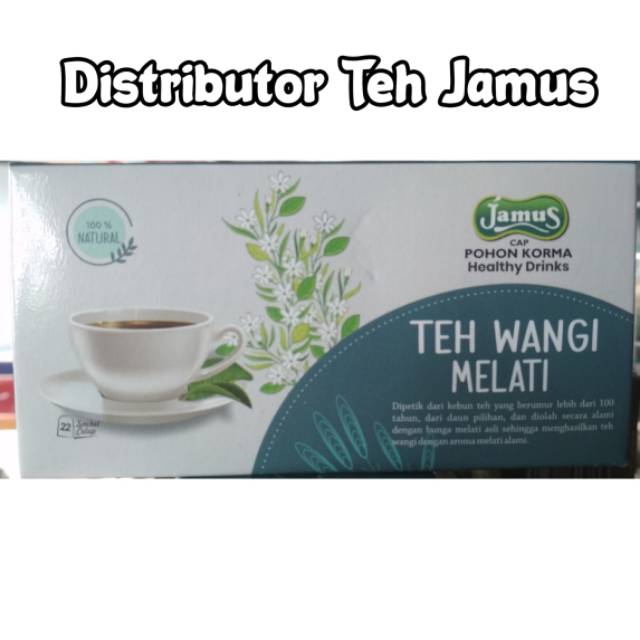 Ready go to ... https://shopee.co.id/teh_jamus.official57?smtt=0.0.9<br/><br/>Semakin [ Produk Teh Jamus Official Shop | Shopee Indonesia]