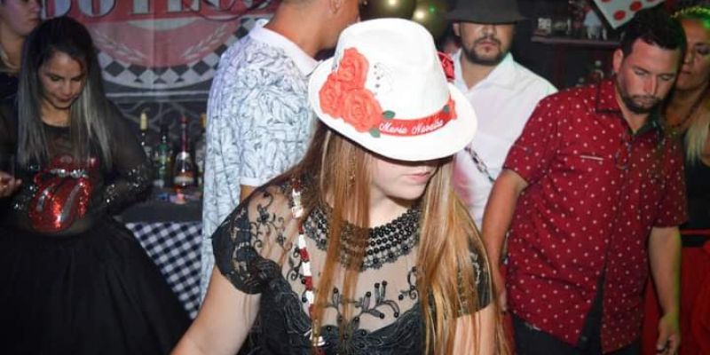 Shopee Brasil | Ofertas incríveis. Melhores preços do mercado