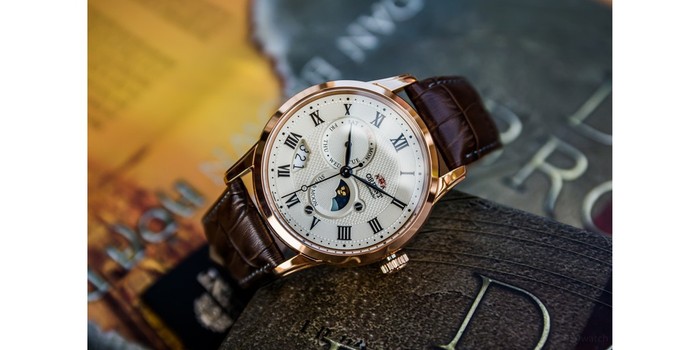 loliwatch Overwatch - Boosting.Pro