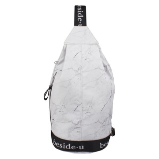 Beside U Philippines Online Shop Shopee Philippines