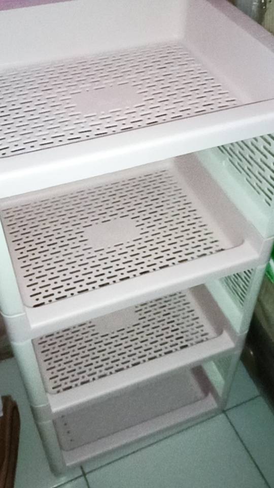 Foto ulasan 1