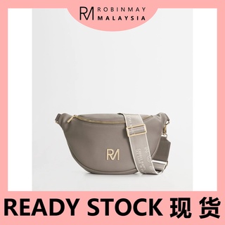 Robinmay malaysia shop online