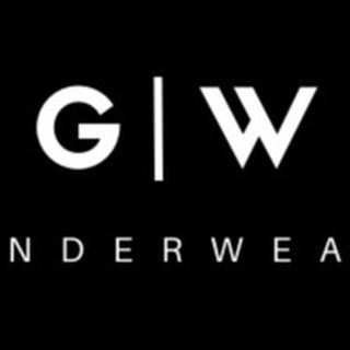 G W underwear Loja Online Shopee Brasil