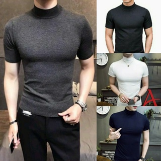 asjidstore110518si.mx Tienda en Linea Shopee Mexico