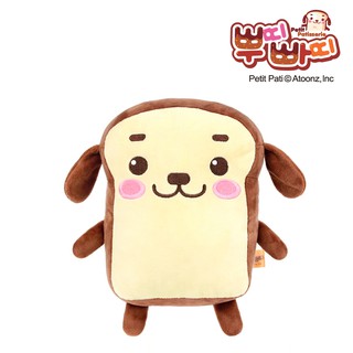 Hello Jadoo Online Shop Shopee Singapore