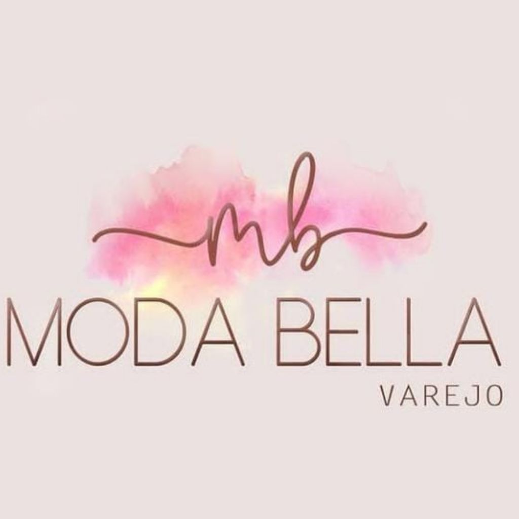 Loja bella fashion modas