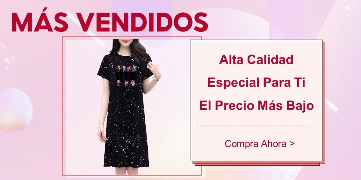Tienda de Ropa Womensho Tienda en Linea Shopee Mexico
