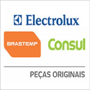 peças Originais Brastemp: Onde Comprar | BuscaProdutos