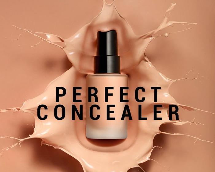 Shopee Brasil | Ofertas incríveis. Melhores preços do mercado