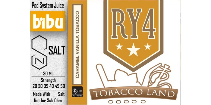 elfbar nachfüll pod läuft aus Honeydew Flavored Vape Juice Fizzy - Honeydew main image 0
