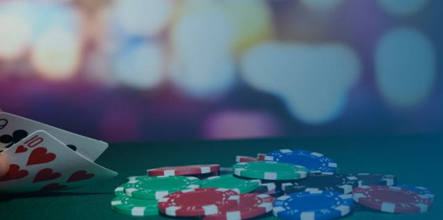 Minniebet poker