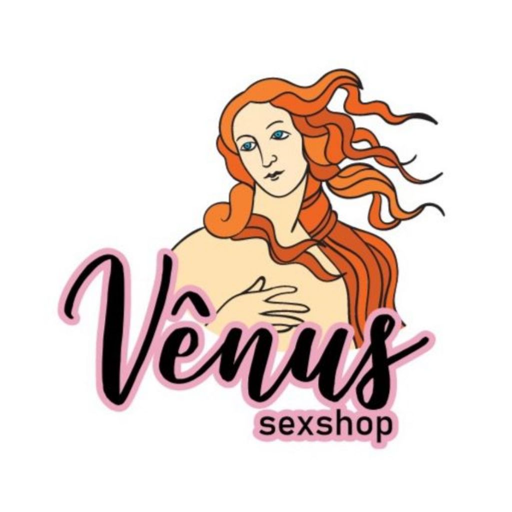 sexshopvenus, Loja Online | Shopee Brasil