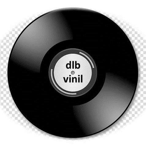 Sly5thAve - Liberation - Amazon.com Music