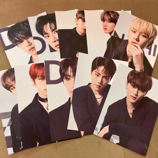 Cherry's 🍒, 線上商店| 蝦皮購物