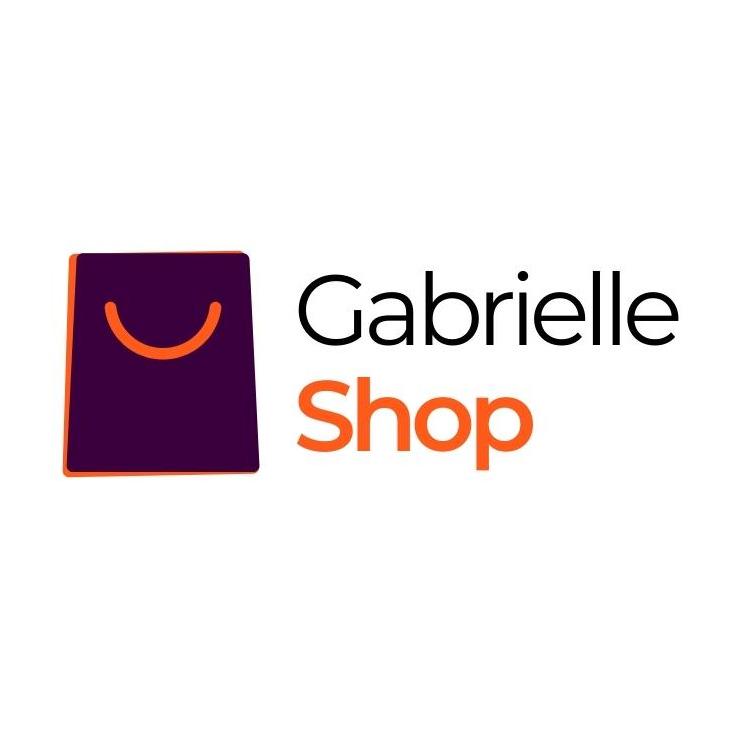 Shopee Brasil | Ofertas incríveis. Melhores preços do mercado