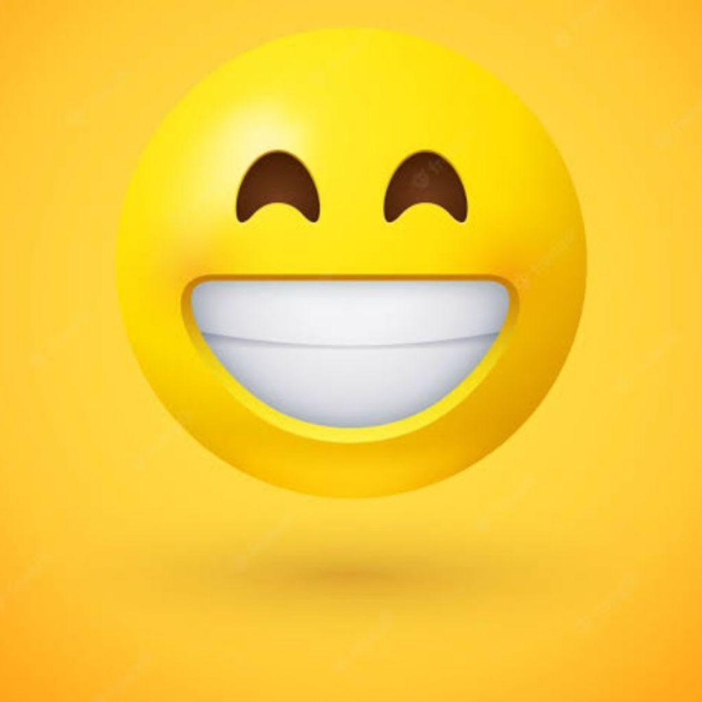 Loja Sorriso X, Loja Online | Shopee Brasil