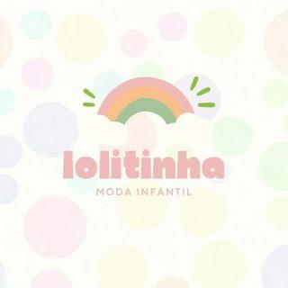 lolitinha 