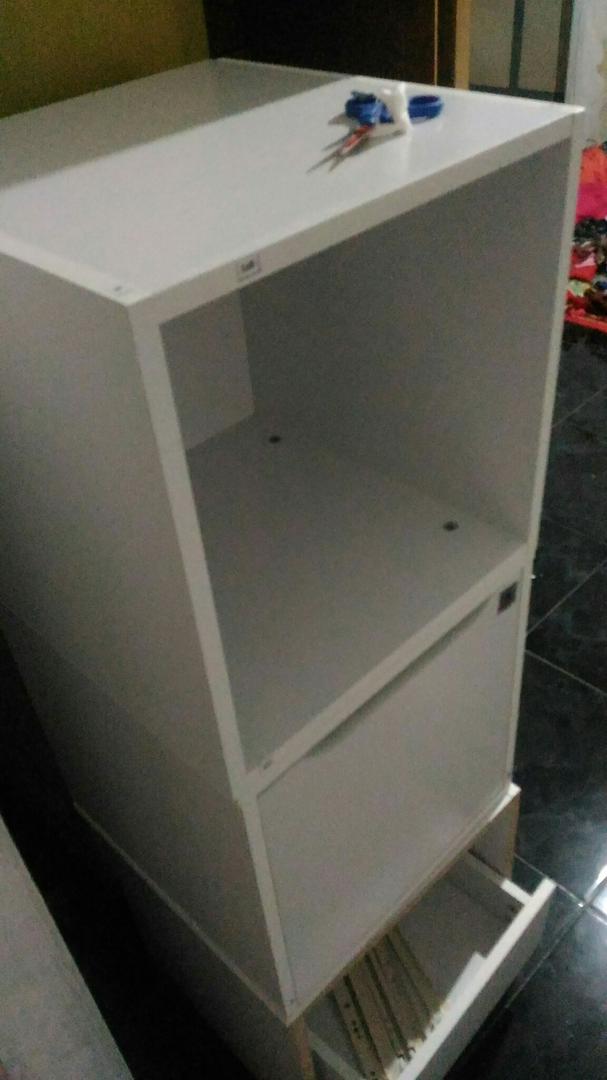 Foto ulasan 1