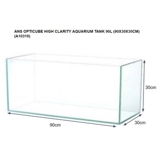 N30Tank, Online Shop | Shopee Singapore N30Tank, Online Shop | Shopee Singapore