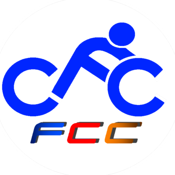 Foresttrek Cycle Centre Online Shop Shopee Malaysia