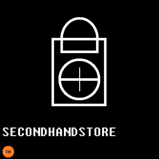 Ready go to ... https://shopee.co.th/secondhandstore.i [ SECONDHANDSTORE OFFICIAL BY i, ร้านค้าออนไลน์ | Shopee Thailand]