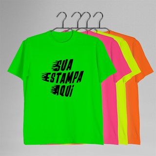 Arte e Criacao Personalizados Loja Online Shopee Brasil