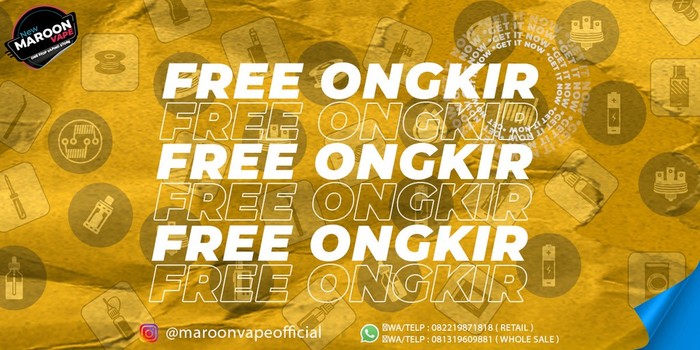 Shopee Indonesia | Situs Belanja Online Terlengkap & Terpercaya Shopee Indonesia | Situs Belanja Online Terlengkap & Terpercaya