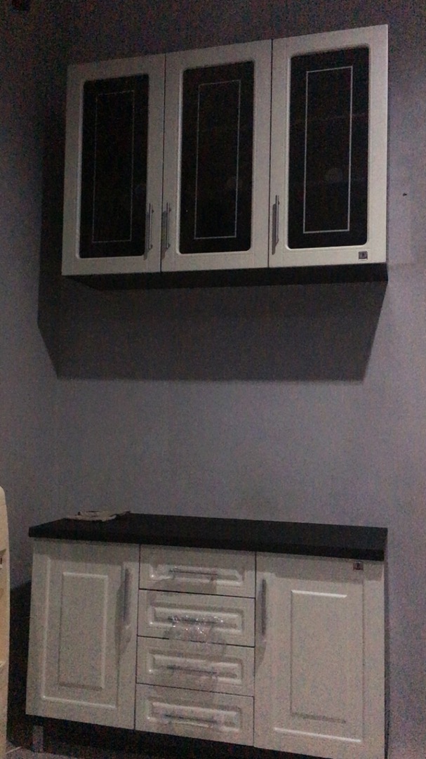 Foto ulasan 1