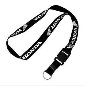 MENEZES PARTS E ACESSORIOS, Loja Online | Shopee Brasil