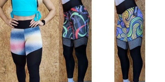 Yoga Instagram: Guia Completo e Onde Comprar | BuscaProdutos