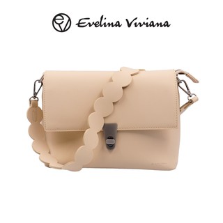 Evelina viviana handbag outlet
