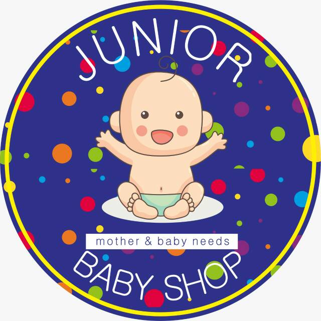 Junior baby. Junior baby. Junior baby. Evy baby подгузники 5 junior 11-26 кг 4 pcs. Happy dog корм для собак.