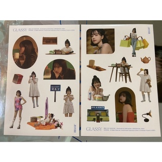 Cherry's 🍒, 線上商店| 蝦皮購物