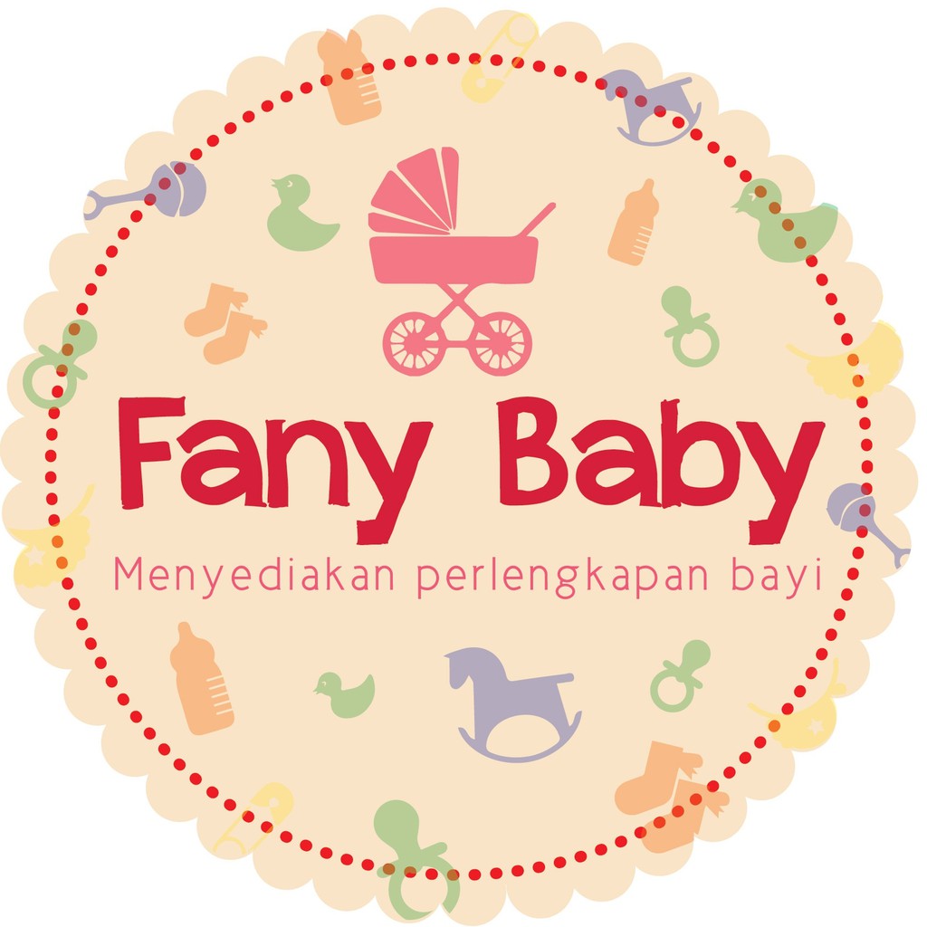Produk Fany Baby Bintaro Shopee Indonesia