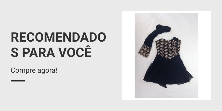 Shopee Brasil | Ofertas incríveis. Melhores preços do mercado