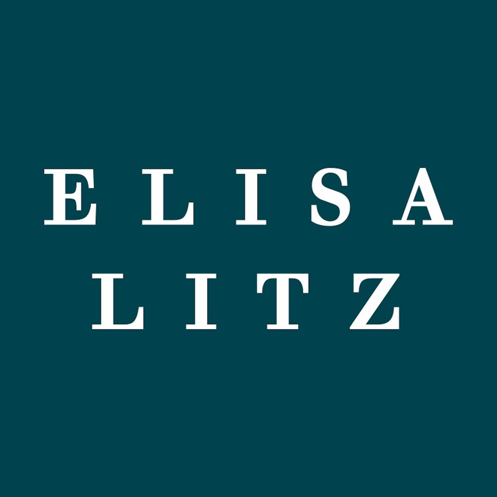 elisalitz.os.sg, Online Shop | Shopee Singapore