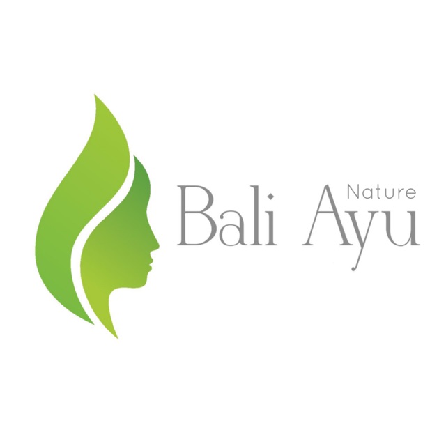 Lowongan Admin/Sales/Warehouse staff Denpasar di PT. Ayu Natural Bali 