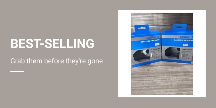 Cheap John's Enterprise, Online Shop | Shopee Singapore