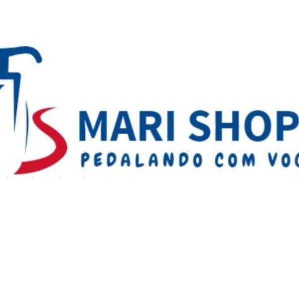 Maririさん専用 Mari-Shop, Loja Online | Shopee Brasil