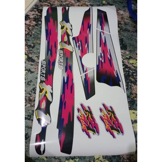 9w2cax, Online Shop | Shopee Malaysia