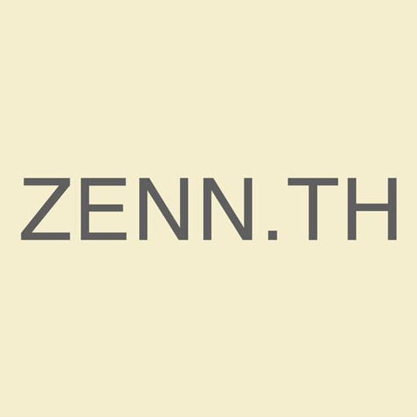 ZENN.TH