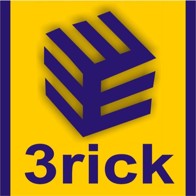 3rick Eletronic, Loja Online | Shopee Brasil