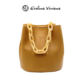 Evelina viviana handbag hotsell
