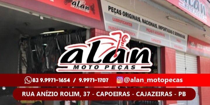 Shopee Brasil | Ofertas incríveis. Melhores preços do mercado