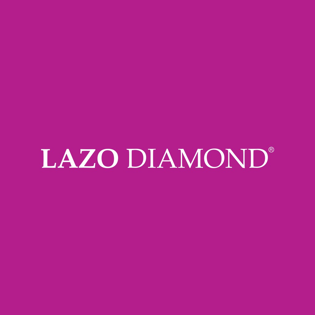 LAZO DIAMOND Online November 2024 Shopee Malaysia