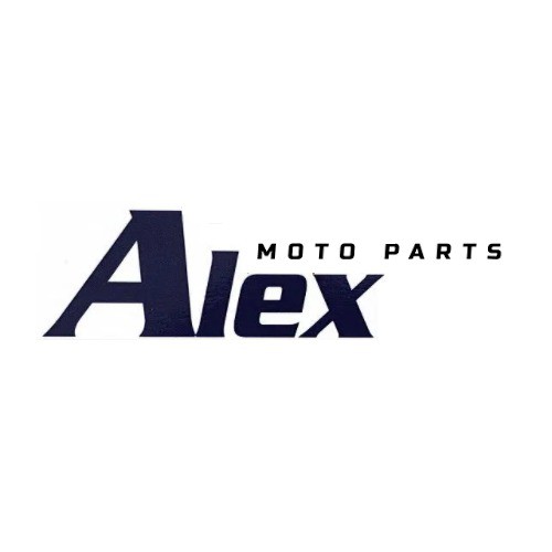 Alex Moto Parts., Loja Online | Shopee Brasil