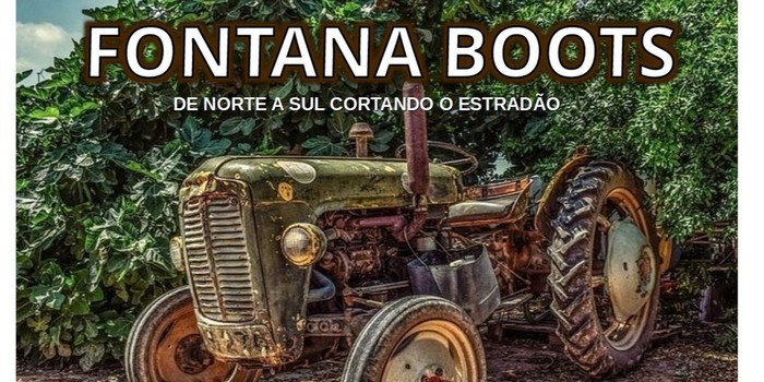 Shopee Brasil | Ofertas incríveis. Melhores preços do mercado